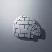 Igloo