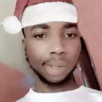 yf