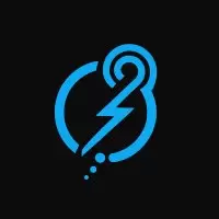$ELVO