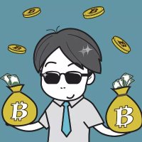 勇往直前