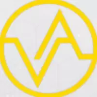 Vortex Agency