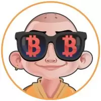 BitmonkCrypto
