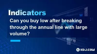 毎年恒例のラインを大量に突破した後、低価格で購入できますか？