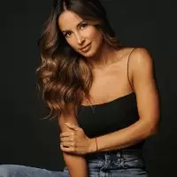 Lau