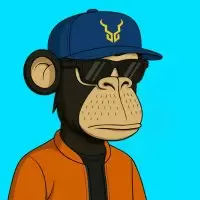 Abrar The Crypto⚡️