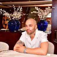 KINGVALEX