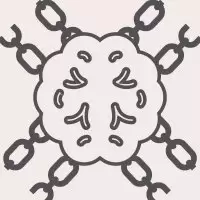 𝗖𝗛𝗔𝗜𝗡 𝗠𝗜𝗡𝗗⛓🧠