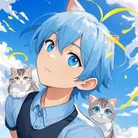 鸡嘴_CM