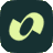 Harmonix Finance