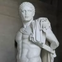 rektdiomedes