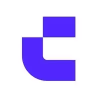 CoinW