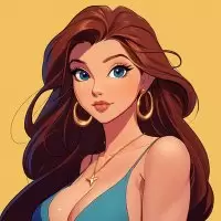 Sophia_Crypto