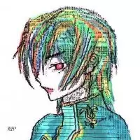 Zer0 ▚▘▚▘▚▘