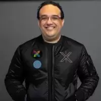 Del Crxpto