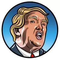 Trump Coin