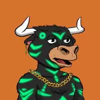 Renksi