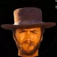 Cowboy.Crypto