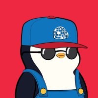 0xFerdi.eth
