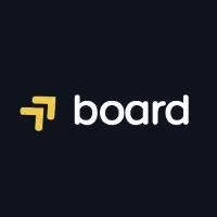 LaunchBoard