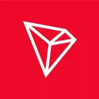 TRON DAO