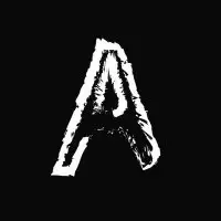 CryptoGem - Athos