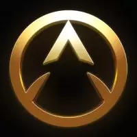 Altcoin Buzz