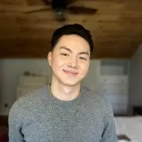 Brandon Hong