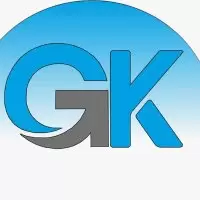 Güncel Kripto
