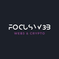 Focusw3b Agency