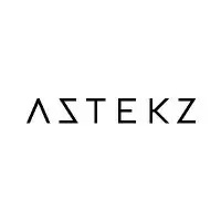 Astekz