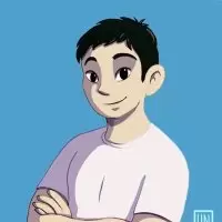 Lin