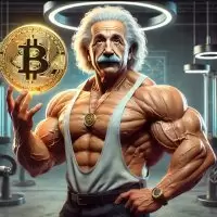Einstein👑