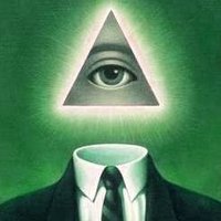 illuminatibot