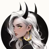 شيماء || عملات رقمية SHA✨