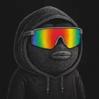 Bren
