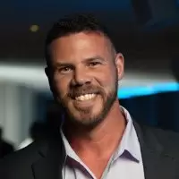 Jake Claver, QFOP