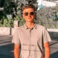 Matt Gems