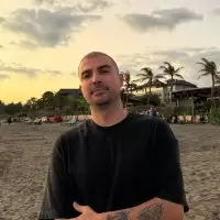 Crypto Kemal🥷