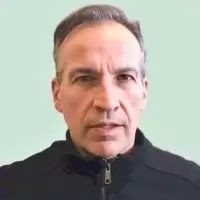 John