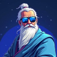 COINfucius