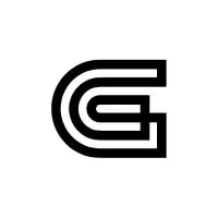 Gridium AI