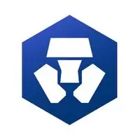 Crypto.com Onchain