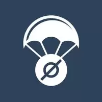 AIRDROPS 