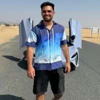 FABRI CRYPTO