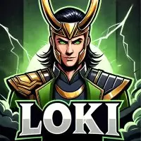 Loki