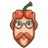 pepper 花椒 解盘㊂ 正EV