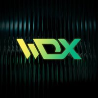 WDX丨ATMC