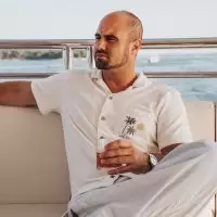 Jake Wujastyk