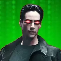 Jwynn.eth