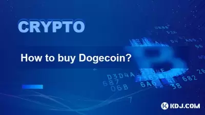 How to buy Bitcoincoin?